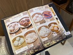 -頂好酒家·经典粤菜(海信广场店)