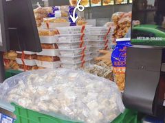 -闻酥园(大慈寺店)