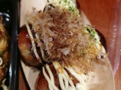 -筑地银GINDACO·日式简餐(枫蓝店)