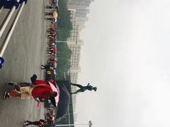 -深圳市体育中心体育馆主馆