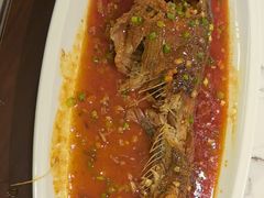 -秦月轩·陕西家乡菜(阜成路·五棵松店)