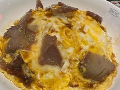 -红荔村肠粉(岗厦店)