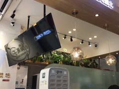 -橘菓子(京溪店)
