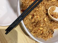 -味千拉面(广州金沙永旺梦乐城店)