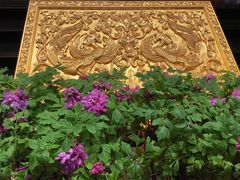 -隋唐洛阳城明堂天堂景区