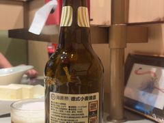 -海底捞火锅(苏宁生活广场店)