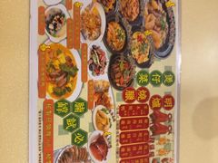 -永盈茶餐厅(中山四路店)