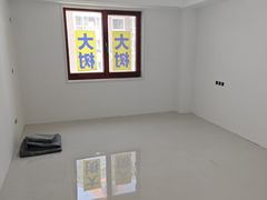 -大树装饰·十年本土家装