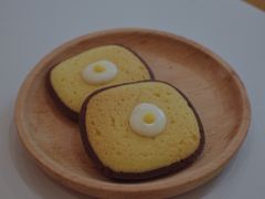 -XI·LaundryCafe 喜咖自助洗衣咖啡店