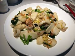 -南门食仙·手工福州菜(南门兜店)