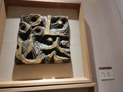 -鼓浪屿国际刻字艺术馆