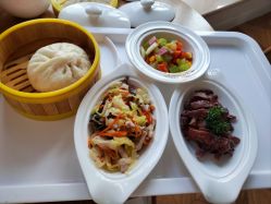 -菁幼月子会所(儿童医院店)