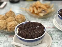 -仁信老铺(华盖路店)
