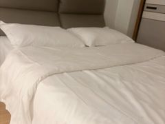 -乐嗨公寓(苏州火车站店)