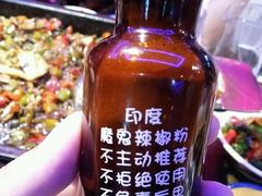 -蘭奢雅集·江浙菜(青山江滩店)