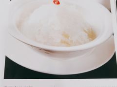 -明城五号烤鸭坊(建国门店)