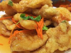 -鸭绿江民族饭店(总店)