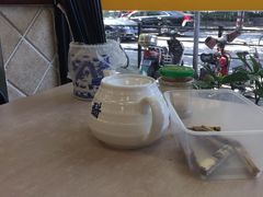 -章氏(车站北路店)