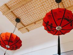 -临潼印象·特色陕菜