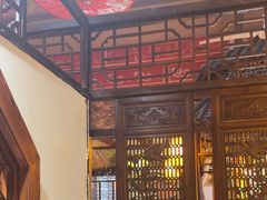 -和源祥·日照菜扛把子(万平口一店)