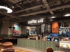 -Wagas沃歌斯(正大乐城店)