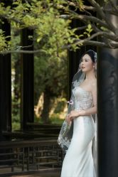 -乐派诗婚纱摄影