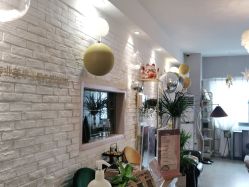 点击看大图 -雪儿·YuKi美甲美睫皮肤管理Salon