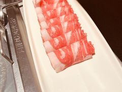 -海底捞火锅(北京西路夜宵主题店)