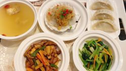 -诗安国际母婴会所(香坊区店)