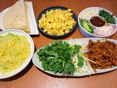 -老昌春饼(中央二店)