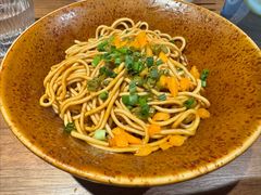 小龙虾热干面-清水亭湖北菜(大屯DT51店)