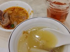 -尖沙咀大酒楼(罗村店·粤菜海鲜·宴会聚餐)