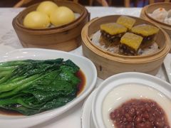 -新金盛·海鲜酒楼(盐田店)