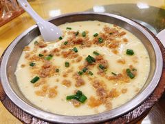 -将军陂美食山庄·瓦缸炭烧鸡