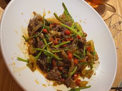 -湘拾(壹方北馆店)