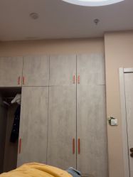 -Cocodemer产后恢复(杭大店)