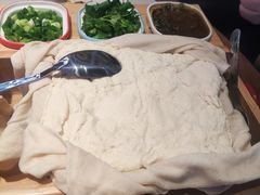 -遇东北林区铁锅炖(南开店)