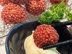 -春暖花开(西溪店)