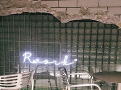 -RWORK·COFFEE(滨江店)