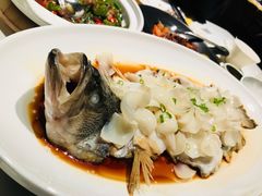 -满满海佛跳墙(千禧店)
