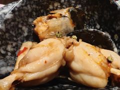 -哥老官重庆美蛙鱼头(龙湖杭州金沙天街店)