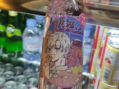 -牛New寿喜烧(青浦店)