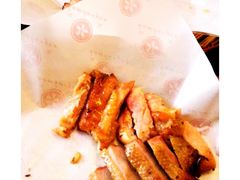 -BARBECUE烤肉屋