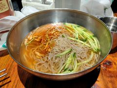 -麻喜大