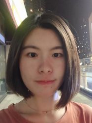 -简影造型·自选烫染接发salon