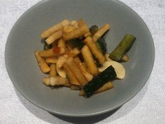 -湘中缘·湖南菜(娄底驻京办店)