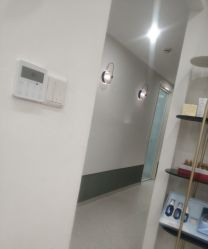 -苗方清颜·祛痘皮肤管理