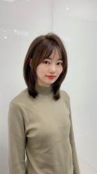 -17.壹柒·美学高定空间