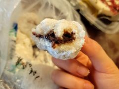 -清真·白记年糕(牛街北口店)