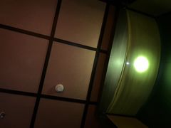 -唐宫足道·SPA·影院会馆(木渎店)